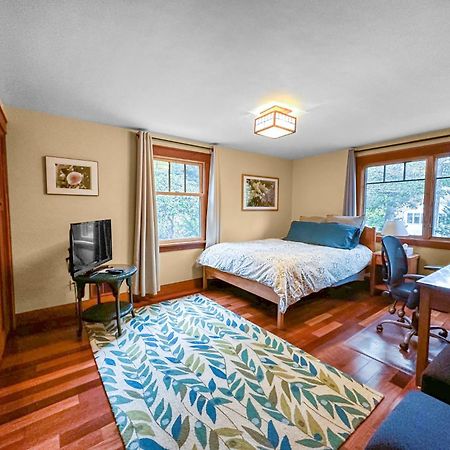 18 Bourne Avenue Sandwich - - Cape Cod East Sandwich Экстерьер фото