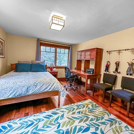 18 Bourne Avenue Sandwich - - Cape Cod East Sandwich Экстерьер фото