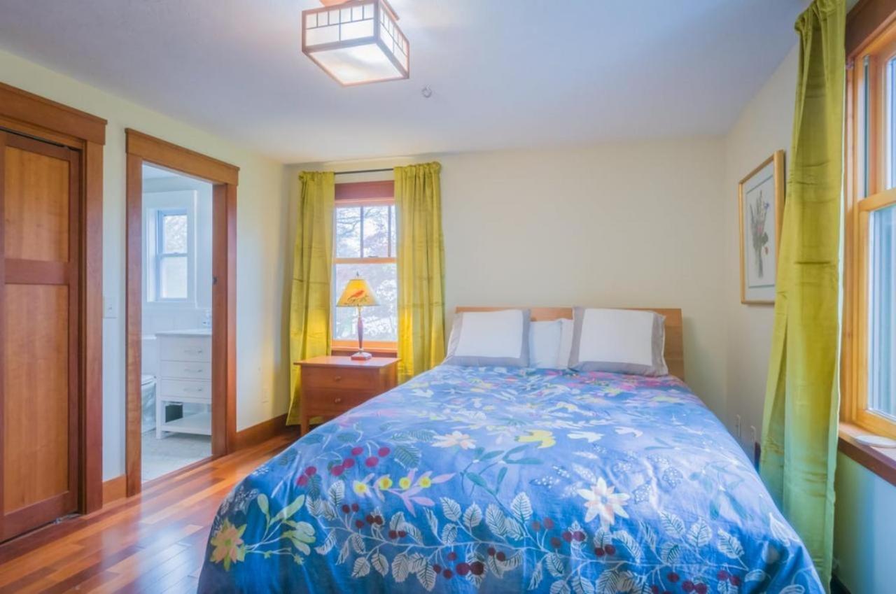 18 Bourne Avenue Sandwich - - Cape Cod East Sandwich Экстерьер фото