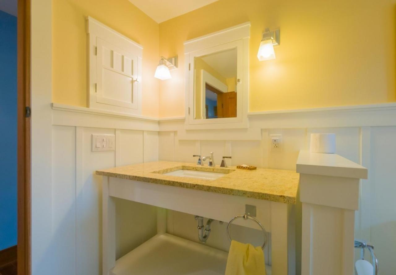 18 Bourne Avenue Sandwich - - Cape Cod East Sandwich Экстерьер фото