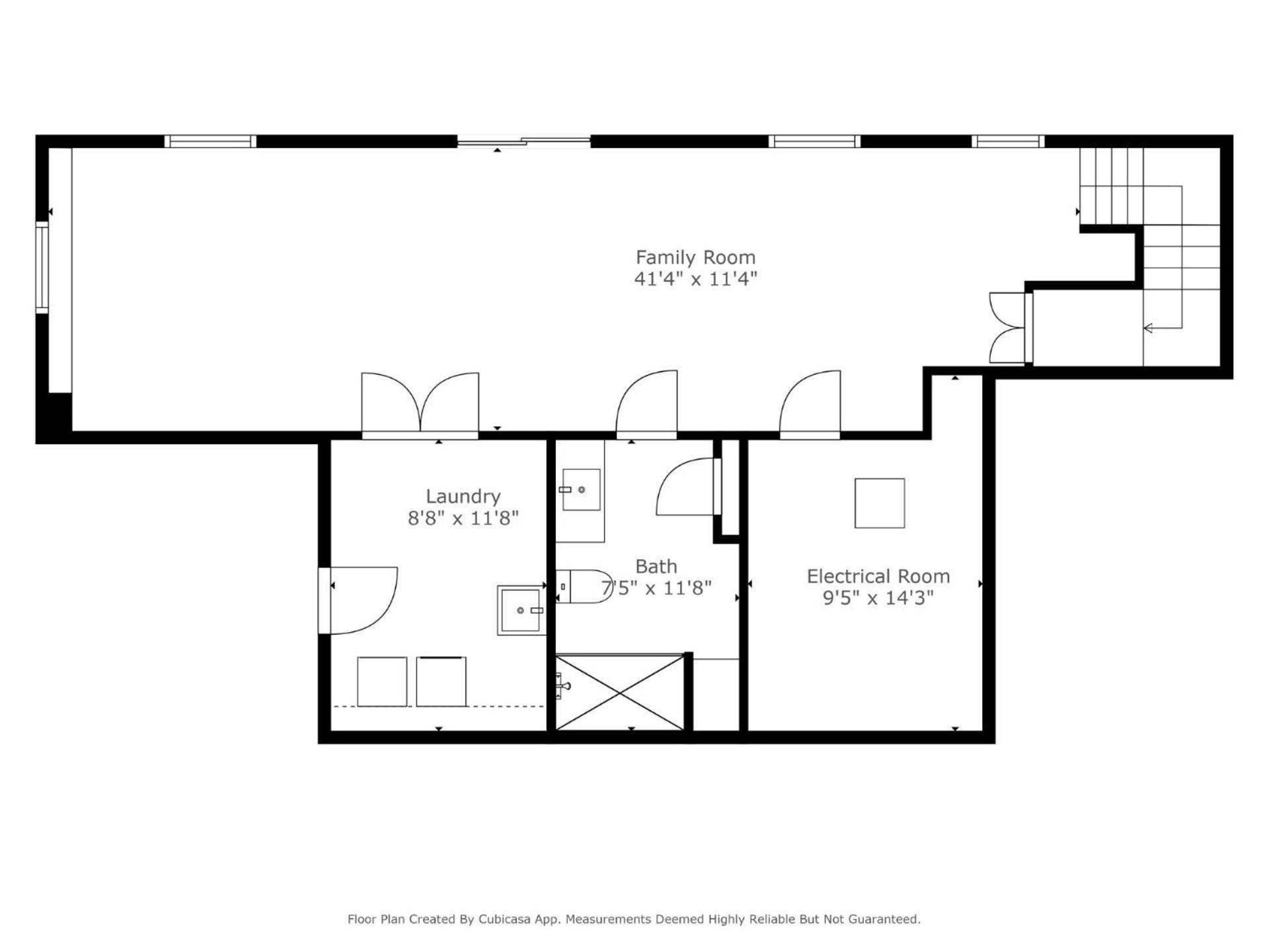 18 Bourne Avenue Sandwich - - Cape Cod East Sandwich Экстерьер фото