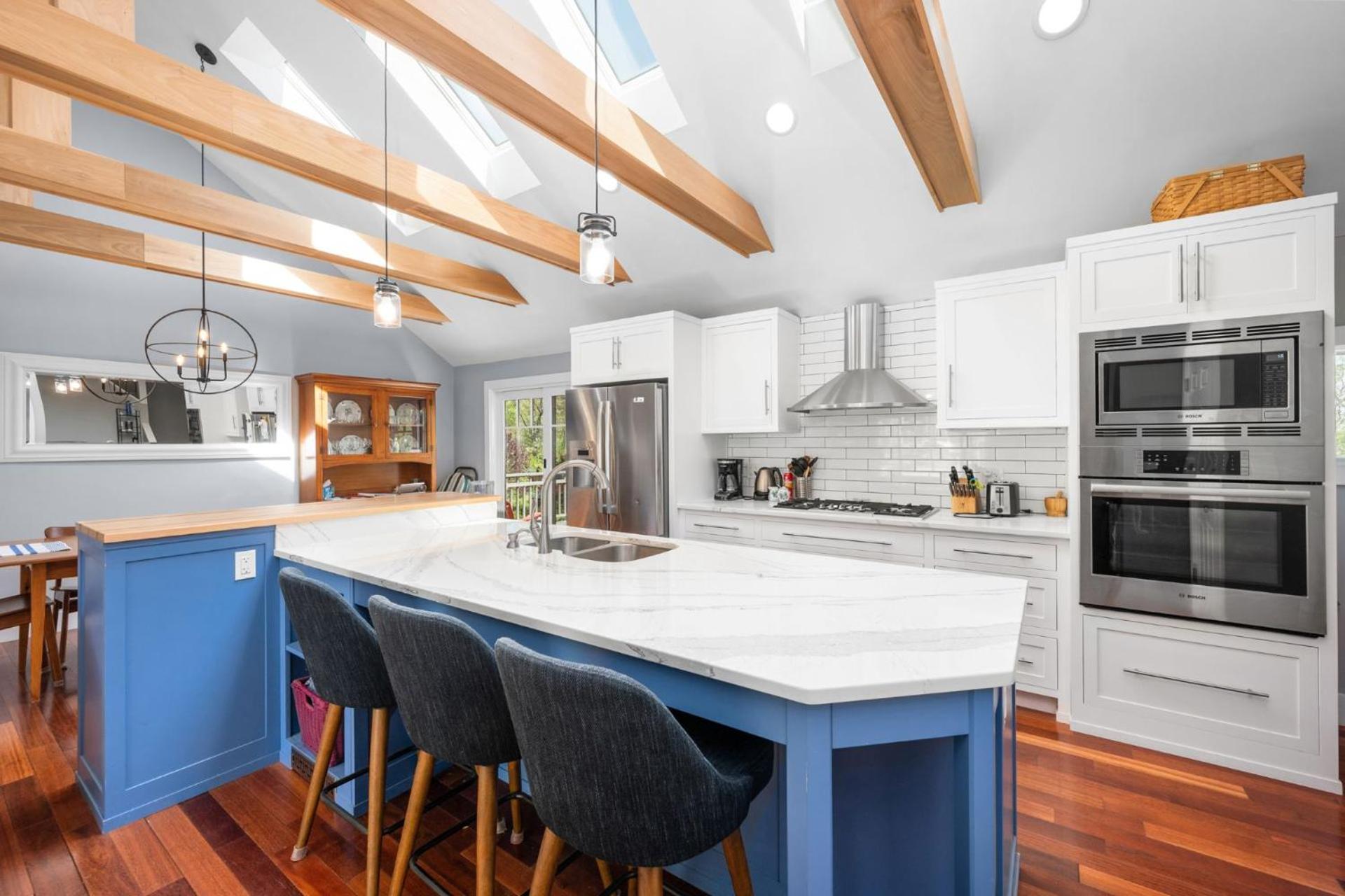 18 Bourne Avenue Sandwich - - Cape Cod East Sandwich Экстерьер фото
