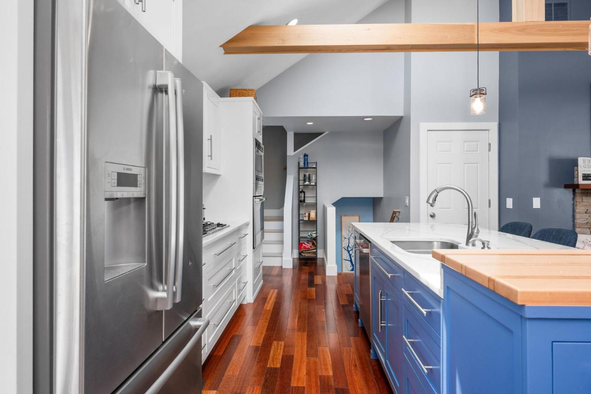 18 Bourne Avenue Sandwich - - Cape Cod East Sandwich Экстерьер фото