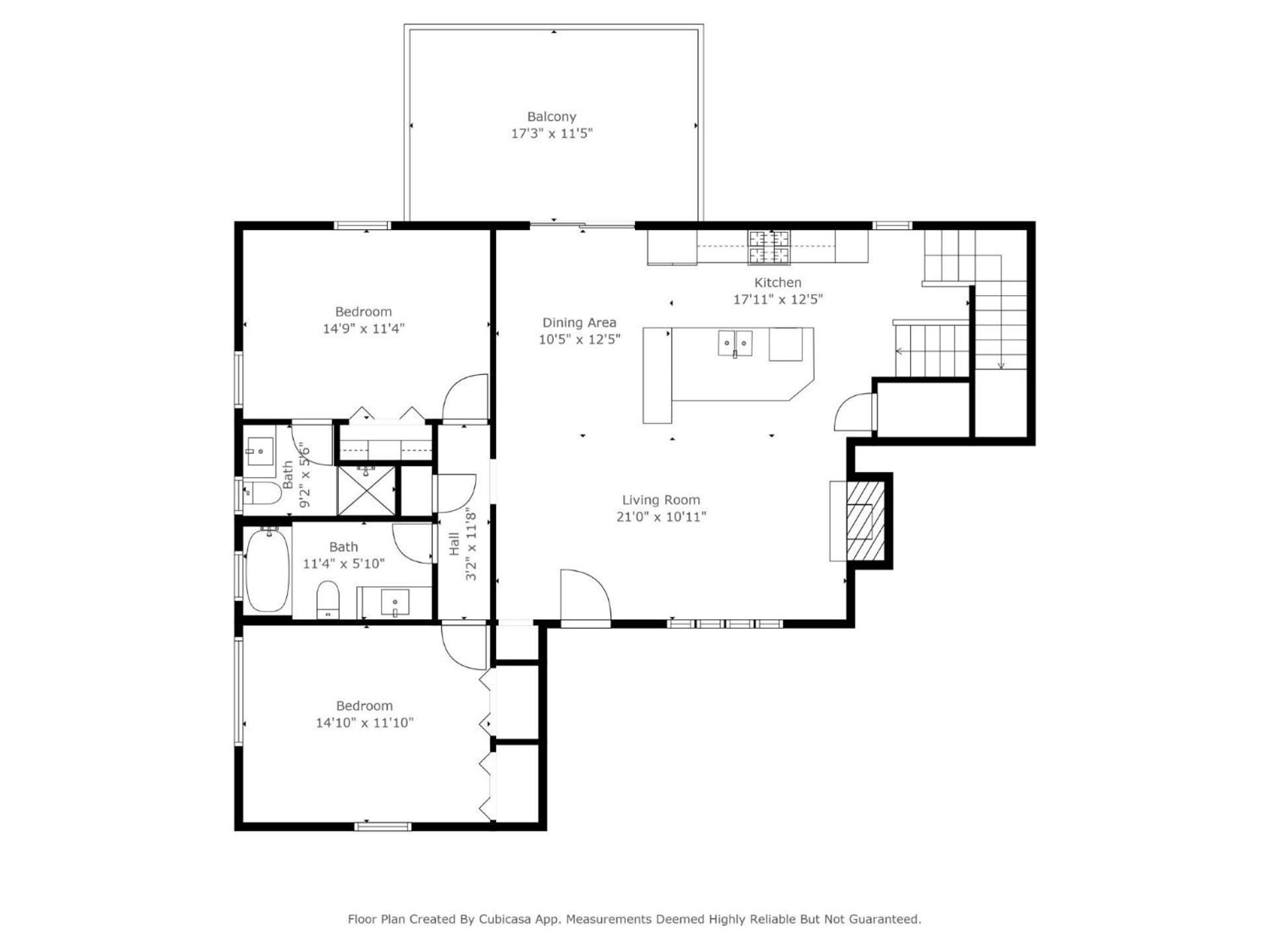18 Bourne Avenue Sandwich - - Cape Cod East Sandwich Экстерьер фото