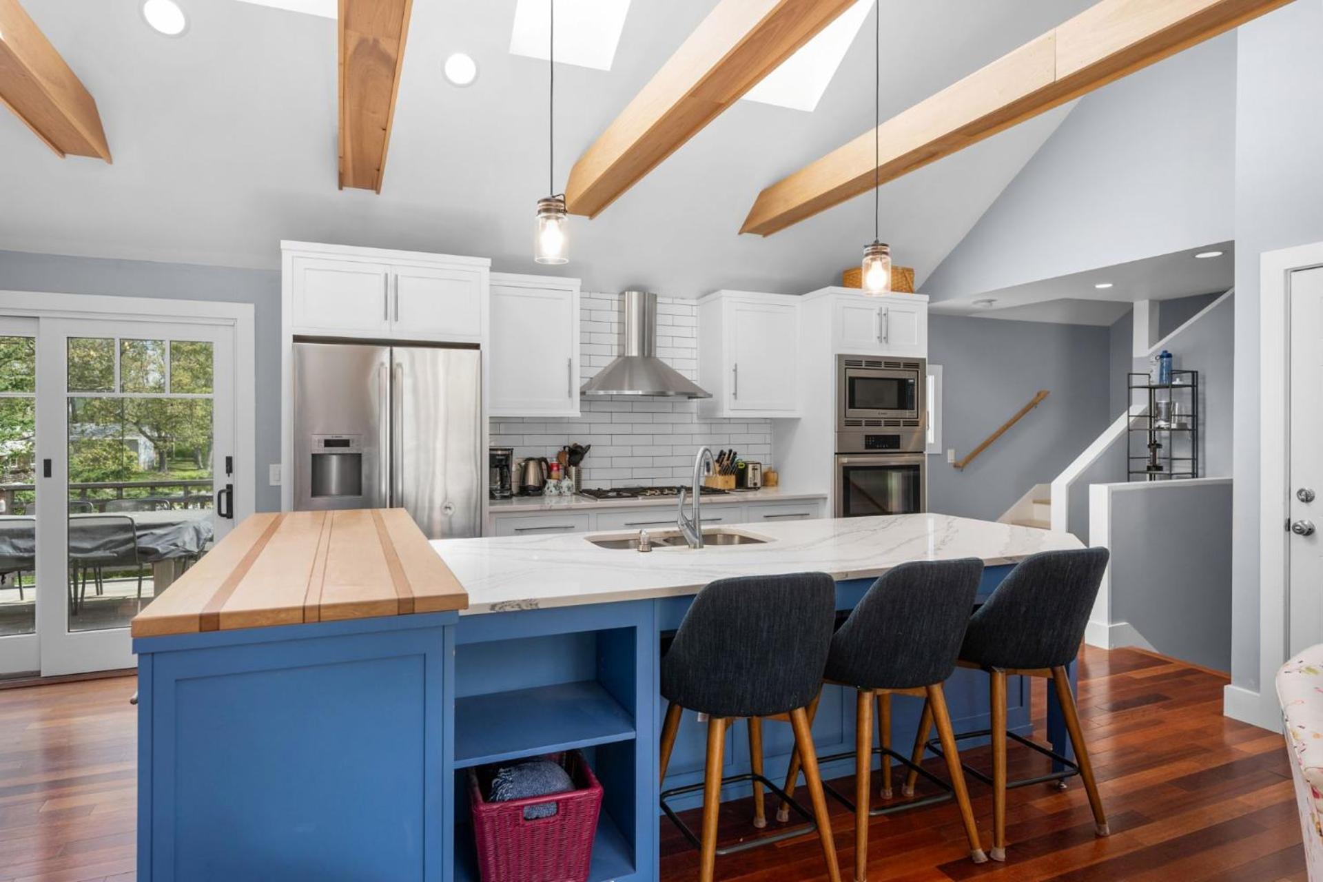 18 Bourne Avenue Sandwich - - Cape Cod East Sandwich Экстерьер фото